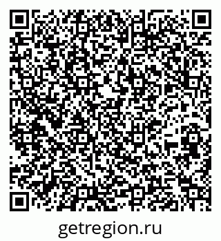 79261017794