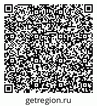 79261017796