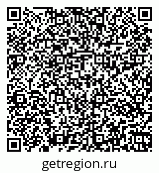 79261017800