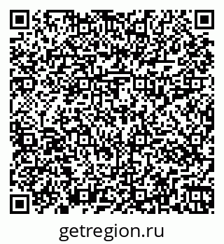 79261017801