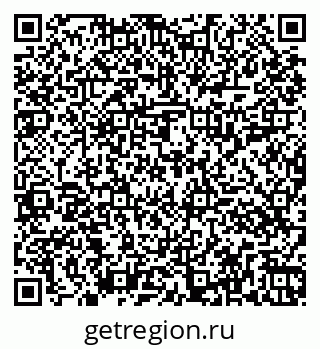 79261017807
