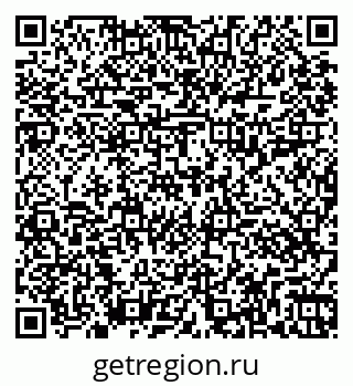 79261017810