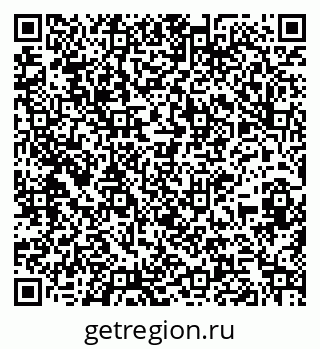 79261017812