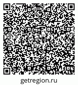 79261017815