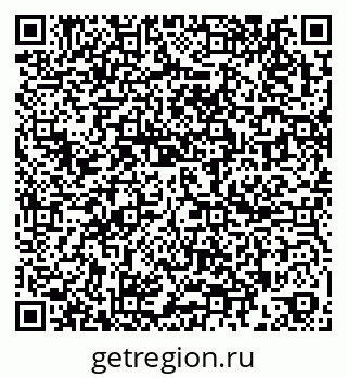 79261017817
