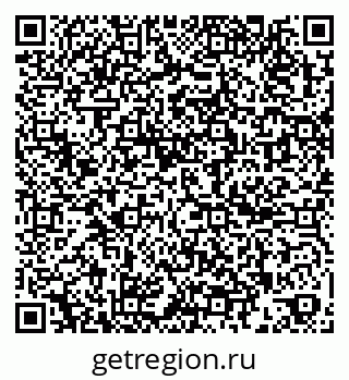 79261017819