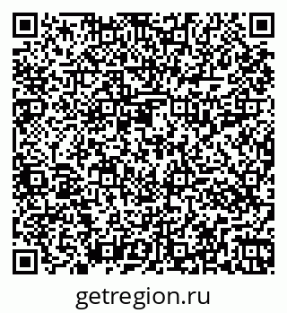 79261017821
