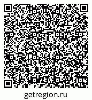 79261017826