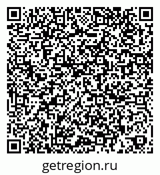 79261017827