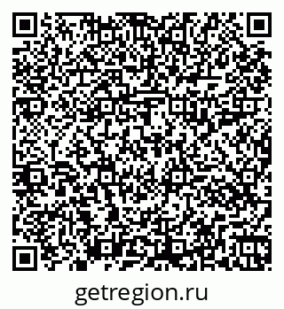 79261017828