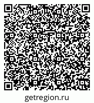 79261017829