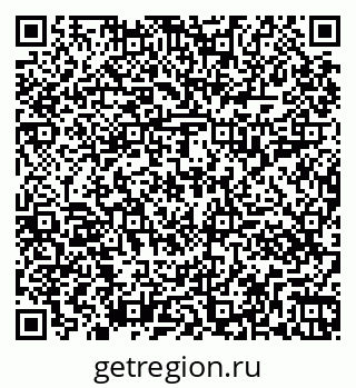 79261017830