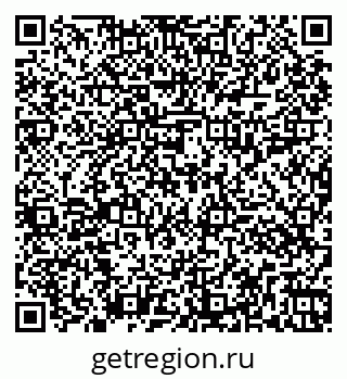79261017832