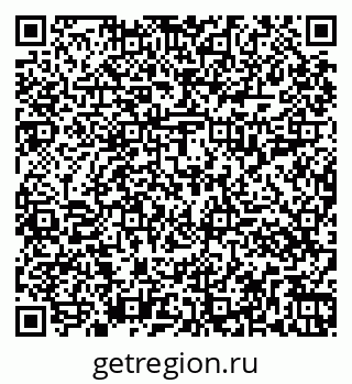 79261017836