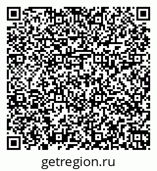 79261017837