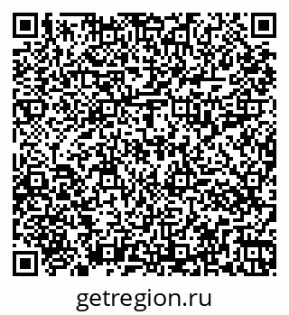 79261017843