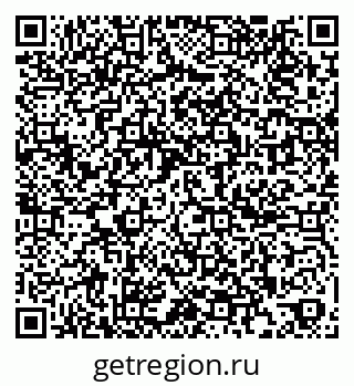 79261017845
