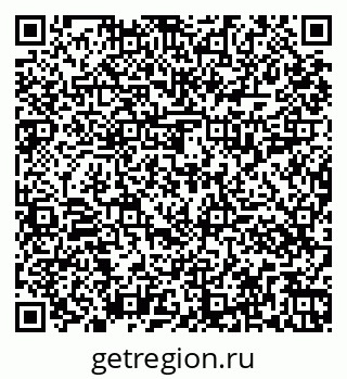 79261017846