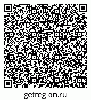 79261017849