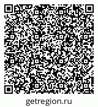 79261017853