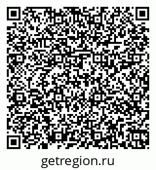 79261017855