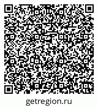 79261017859