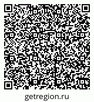 79261017861