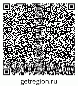 79261017863