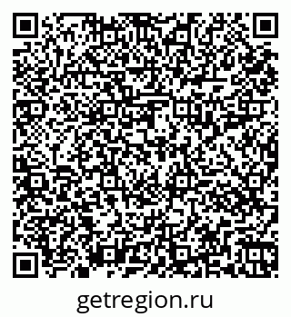 79261017865