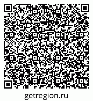 79261017866
