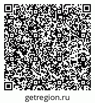 79261017868