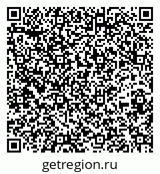 79261017869