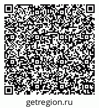 79261017874