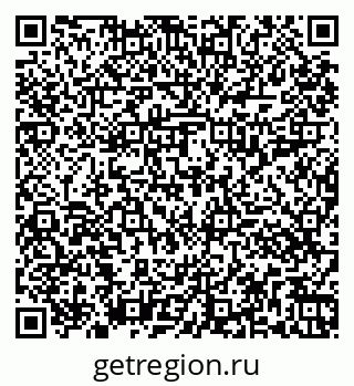 79261017876