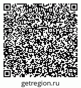 79261017877
