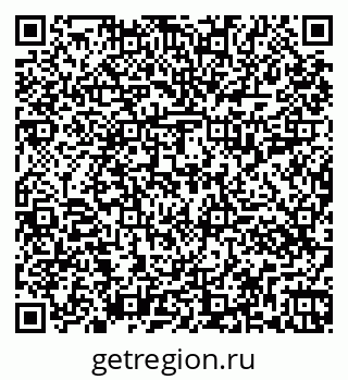 79261017879
