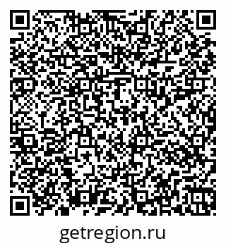 79261017880