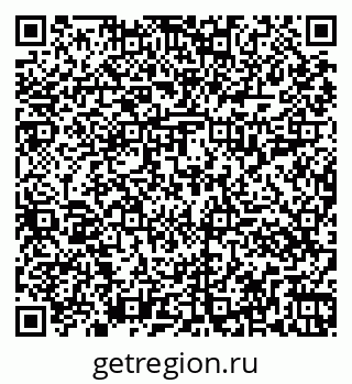 79261017882