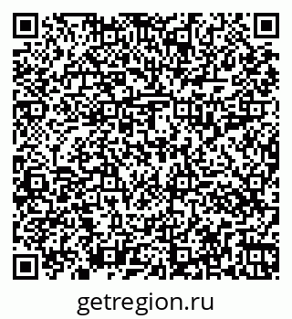 79261017883