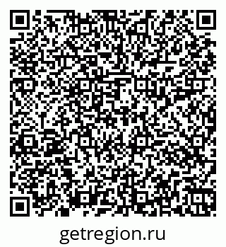 79261017884