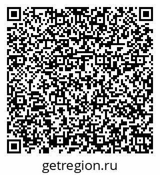 79261017886