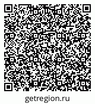 79261017887