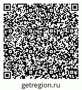 79261017888