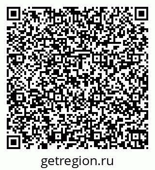 79261017891
