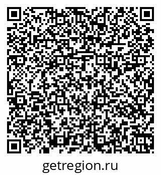 79261017894