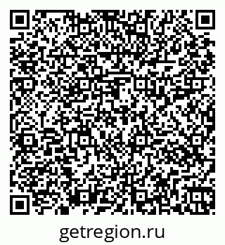 79261017899