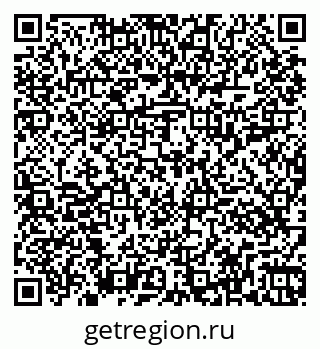 79261017901