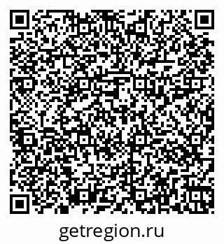 79261017903