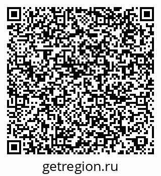 79261017904