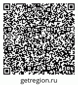 79261017910